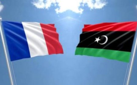 الأمم المتحدة تؤكد ضرورة مشاركة النساء في صنع القرار لتحقيق سلام مستدام