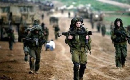 ترامب يؤكد أن صفقتي مع إيران تشكل حاجزًا أمام حصولها على السلاح النووي