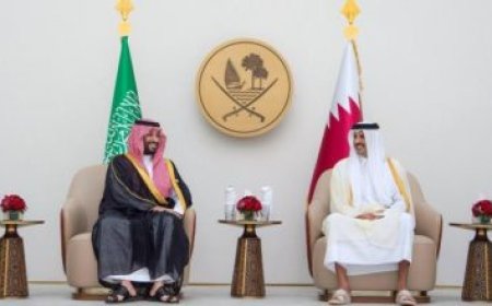الصين تزيد مساعداتها لإيران ولبنان وتحفز التعاون الثنائي