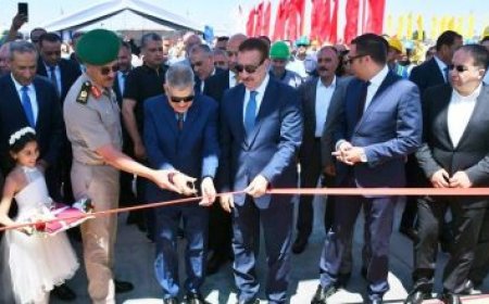 محافظ الغربية يؤكد أهمية الإعلام الوطني كشريك رئيسي في تعزيز جهود التنمية المحلية