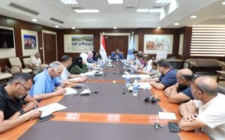 جامعة الفيوم تحقق إنجازًا تاريخيًا بالصعود 70 مركزًا عالميًا واحتلال مركزين محليين ضمن أفضل 1000 جامعة في العالم