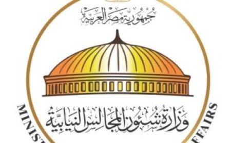 الزمالك يثمن توجيهات الرئيس السيسي لحل أزمة فرع النادي في 6 أكتوبر