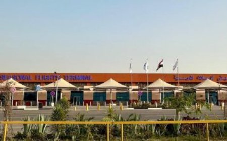 عمرو الليثي يؤكد أهمية الخطاب الوسطي كحماية للمجتمعات ضد التطرف