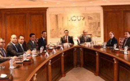 مواعيد مباريات الخميس في كأس العالم 2026 ومفاجآت تنتظر عشاق كرة القدم