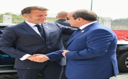 مفتي الجمهورية يشارك في احتفال مشيخة الطرق الصوفية بمناسبة بداية العام الهجري الجديد 1448هـ