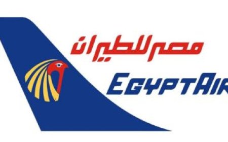 مصر والاتحاد الأوروبي يعززان التزامهما بتعزيز الشراكة الشاملة والتنمية المستدامة
