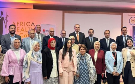 التأمين الصحي تعزز التزامها بتطوير السياسات المستدامة ورفع جودة الرعاية الصحية