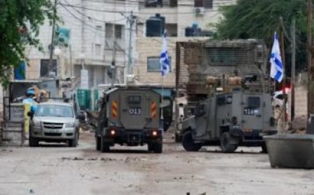 مؤشرات إيجابية نحو تحقيق السلام في المنطقة تلوح في الأفق من الصين