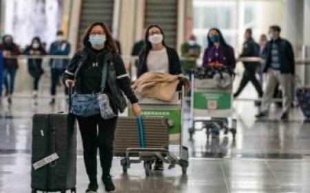 الأردن يوجه أصابع الاتهام لإسرائيل بشأن ارتفاع اعتداءات المستوطنين في الضفة الغربية