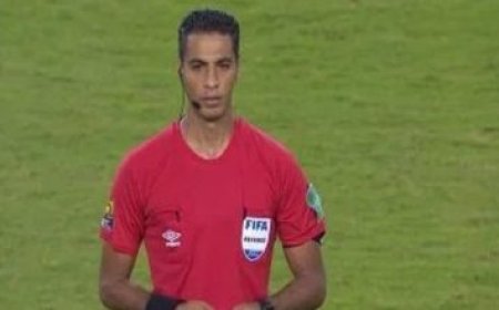 مصدر من الزمالك يحدد موعد الحسم النهائي لأزمة القيد في المحكمة الرياضية