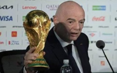 نيمار يستأنف تدريباته مع البرازيل ويستعد لمواجهة هايتي قريبا