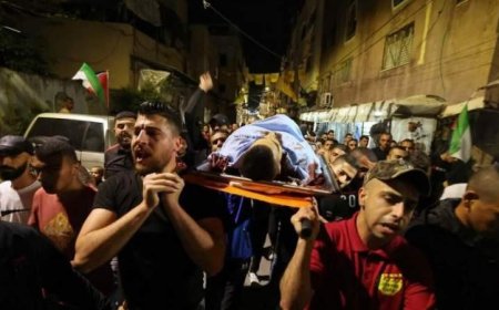 ارتفاع عدد شهداء العدوان الإسرائيلي على غزة إلى 73018 شهيدا