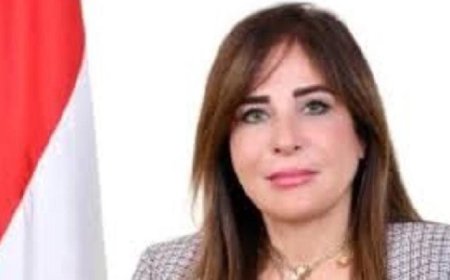 وزيرة الإسكان تكشف عن تخصيص 1.187 قطعة أرض للمواطنين المستفيدين من توفيق الأوضاع