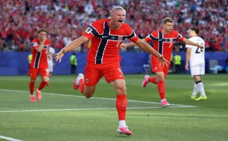 كأس العالم 2026 تجمع المكسيك وكوريا الجنوبية في منافسة مثيرة