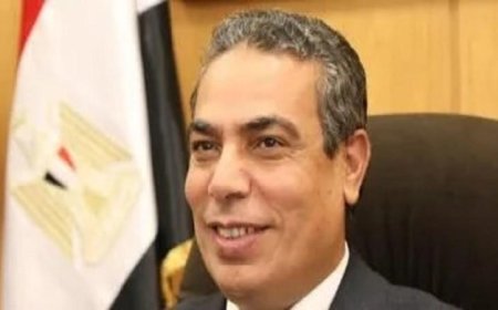 التعليم العالي يحقق إنجازًا تاريخيًا بإدراج 4 جامعات مصرية ضمن أفضل 300 جامعة عالمية
