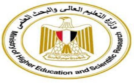 زيادة الاستجابة لشكاوى المواطنين إلى 86.5% في 2025/2026 بوزارة التعليم العالي