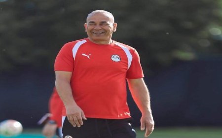 إبراهيم حسن يكشف عن وجهة منتخب مصر بعد مباراة نيوزيلندا نحو سياتل مباشرة من كندا