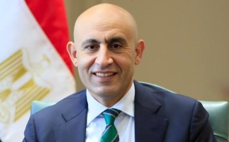 ماراثون الثانوية العامة يبدأ الأحد بمشاركة أكثر من 921 ألف طالب في امتحانات حاسمة