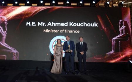 التصديري للصناعات الهندسية يعلن ارتفاع صادرات القطاع إلى 2.5 مليار دولار