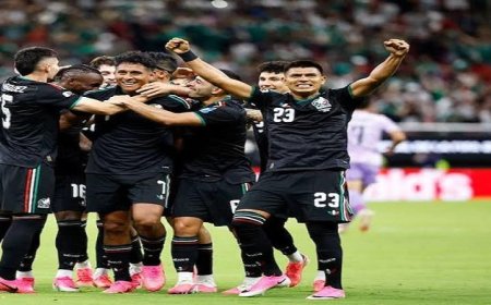 نيوزيلندا تسعى لصنع التاريخ في المونديال كمنافس لمصر