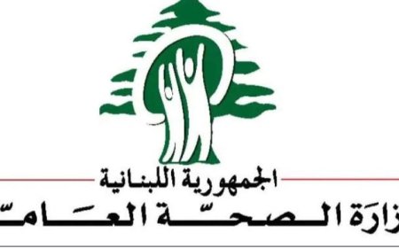 الصحة اللبنانية تعلن عن مقتل 47 شخصاً وإصابة 97 آخرين نتيجة الغارات الإسرائيلية العنيفة