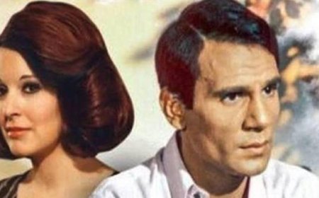 الإذاعة تخلد ذكرى ميلاد عبدالحليم حافظ ووفاة سعاد حسني في يوم الأحد
