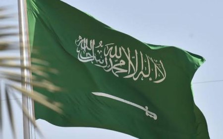 السعودية تطالب مجلس الأمن بتحمل مسؤولياته لحل أزمة غزة
