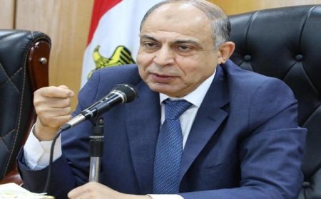 المنيا تحتفي بإطلاق الدورة الثانية عشرة لمهرجان الطبول الدولي للفنون التراثية