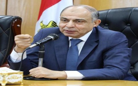 احتفالات ثقافة المنيا بالعام الهجري الجديد على ضفاف كورنيش النيل