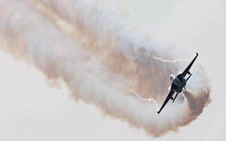 الدفاع الروسية تعلن عن تدمير مستودع طائرات مسيرة أوكرانية قرب مدينة خاركوف