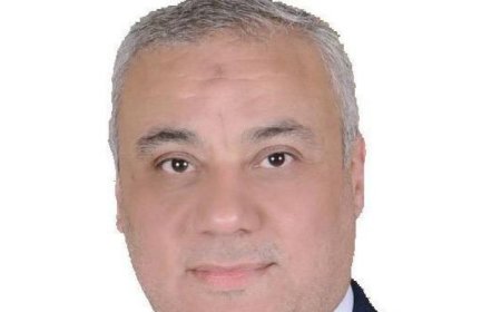 لجنة السياحة الدينية تطلق اجتماعات مع شركات السياحة في القاهرة والمحافظات لتعزيز التعاون
