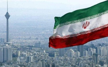وفد التفاوض الإيراني يتوجه إلى سويسرا لاستكمال تنفيذ الالتزامات المتبادلة