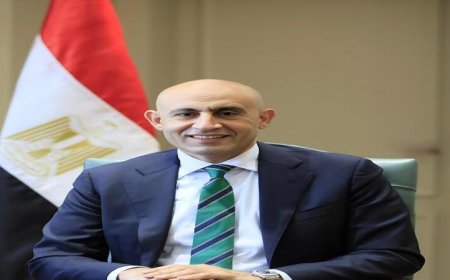 وزير التعليم يقدم نصائح قيمة للطلاب وأولياء الأمور مع بدء امتحانات الثانوية غدا