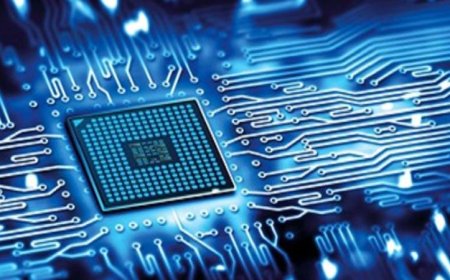 شريحة إلكترونية مبتكرة تحدد مسببات الحساسية بدقة فائقة