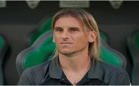 مدرب الإكوادور يصر على الأمل في التأهل لمونديال كأس العالم