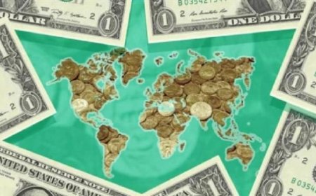 الأثرياء يتجهون نحو أوروبا الجديدة إيطاليا واليونان وسويسرا الوجهات المفضلة