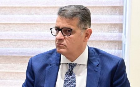 حقوق النواب تطرح مشروع قانون لتعديل قانون إنشاء المجلس القومي لحقوق الإنسان