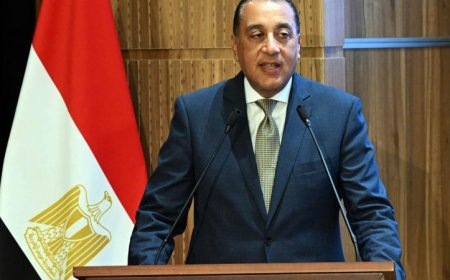 رئيس الوزراء يكشف عن 95 نوعاً من الصناعات وآلاف المصانع الجديدة لتحقيق الإنتاج الكامل للمنتجات