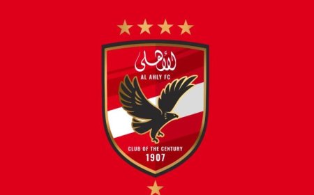 الأهلي يعبر عن شكره للسفارة الإسبانية لدعمها الكبير