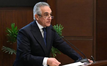 العدل تطلق دورة تدريبية مميزة للمحامين لتعلم استخدام التقاضي عن بعد