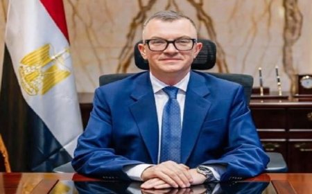 وزير التخطيط يؤكد أمام النواب أهمية زيادة الاستثمار في الصحة والتعليم في الموازنة المقبلة