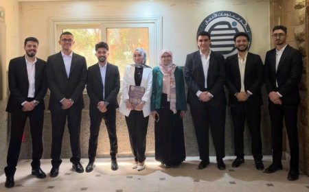 منصة زرعة الرقمية تعزز الإنتاجية الزراعية وتساهم في تعزيز الأمن الغذائي