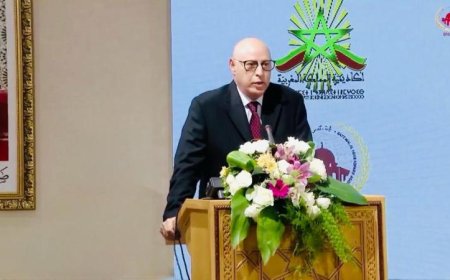 الجامعة العربية تؤكد أن القدس هي مفتاح السلام والاستقرار في الشرق الأوسط
