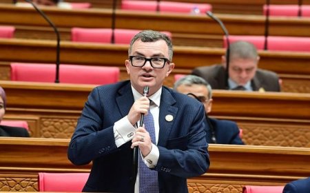 وزير التخطيط يعلن عن خطة طموحة لزيادة الناتج المحلي إلى 24.5 تريليون جنيه