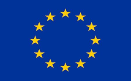 تأجيل قمة الاتحاد الأوروبي والمملكة المتحدة في ظل توقعات بتغيرات سياسية هامة في لندن