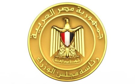 إجازة رسمية يوم الخميس 2 يوليو احتفالاً بذكرى ثورة 30 يونيو