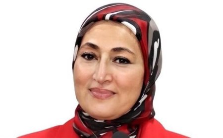 إعلام النواب تطالب بتحسين مرتبات أعضاء هيئة التدريس في الجامعات بسبب تدني الرواتب