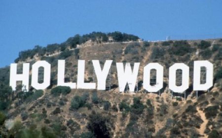 أفلام الأبطال الخارقين والخيال العلمي تصارع للسيطرة على شباك التذاكر في صيف 2026