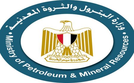 البترول تكشف عن ضبط قضايا سرقة 700 ألف لتر من السولار