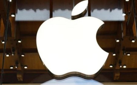 محكمة بريطانية تقر دعوى جماعية بقيمة 3 مليارات جنيه إسترليني ضد شركة آبل